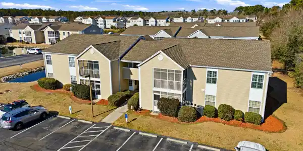 2240 Andover Dr.