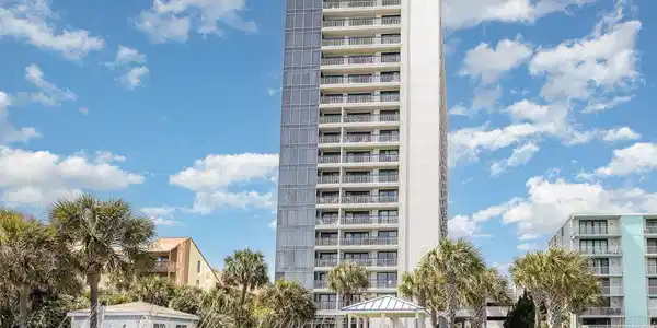 5511 N Ocean Blvd.