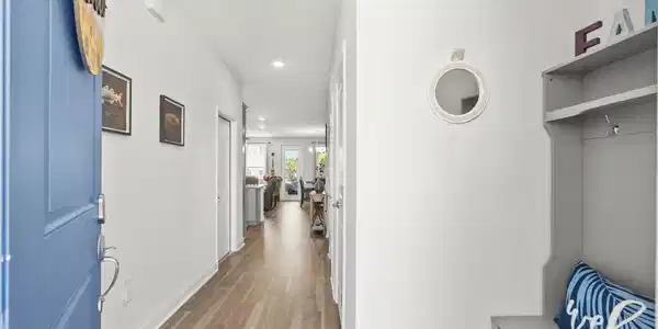 Image 4 Image 4