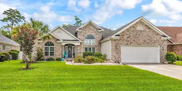 133 Dowenbury Dr.