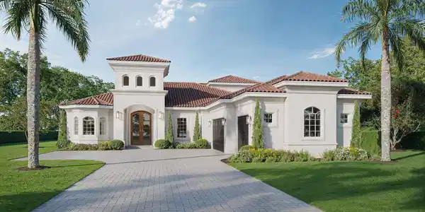 9387 Venezia Circle