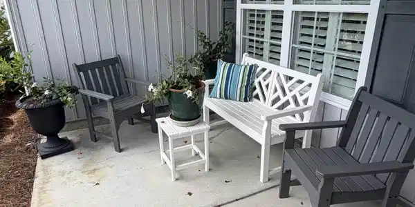 Image 2 Image 2