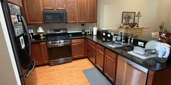 Image 3 Image 3