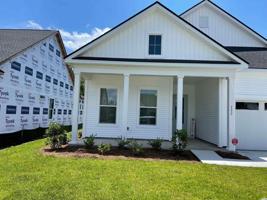 494 Bumble Circle