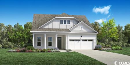3001 Reamer Dr.