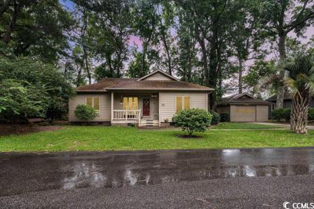706 Courtney Ct.