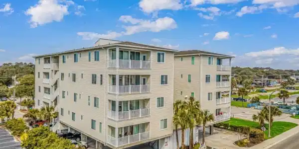 4604 S Ocean Blvd.