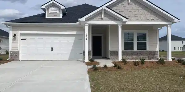 2404 Copper Meadow Loop