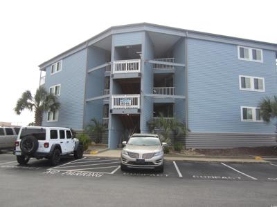 9540 Shore Dr.