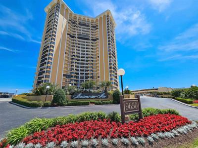 9650 Shore Dr.
