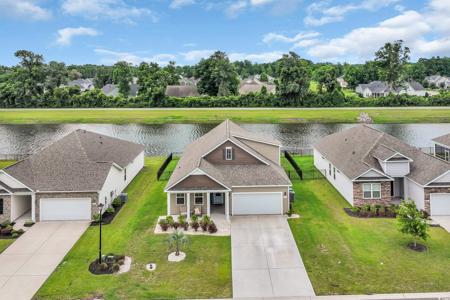 553 Pier Ct.