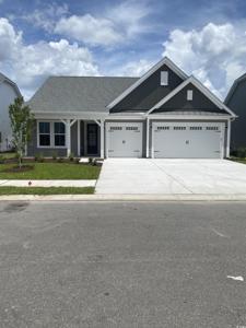 332 Broughton Dr.