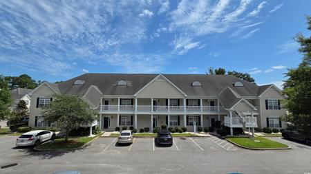 134 Scotch Broom Dr.