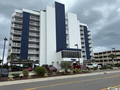 2307 S Ocean Blvd.