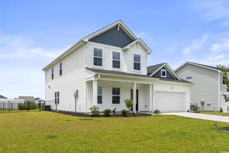 863 Agostino Dr.