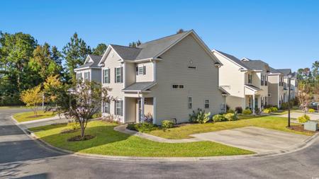 154 Terracina Circle
