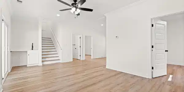 Image 3 Image 3