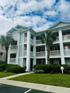 613 Waterway Village Blvd
