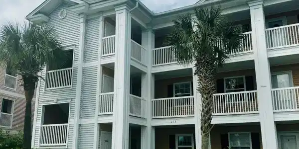 613 Waterway Village Blvd