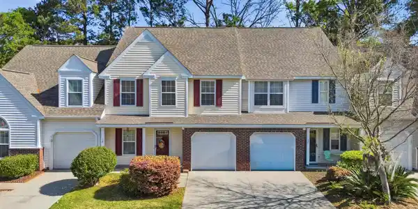 14 Pawleys Place Dr.