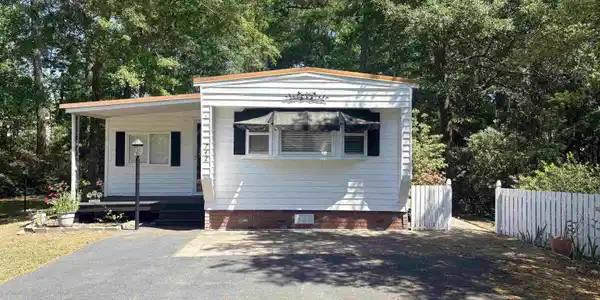 742 Richmond Trail