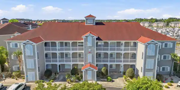 4200 Coquina Harbour Dr.