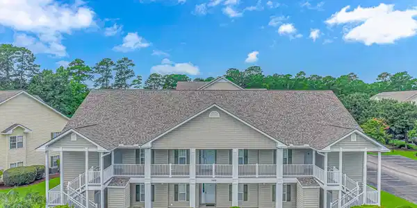 5888 Longwood Dr.