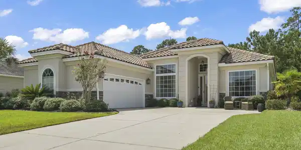 617 Evers Loop