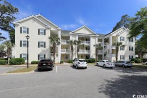 601 Hillside Dr. N