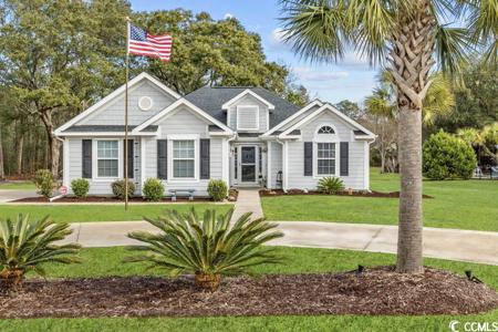 964 Wachesaw Rd.