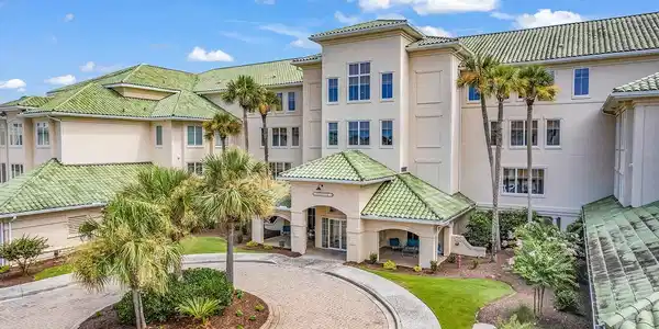 2180 Waterview Dr.