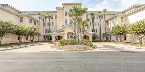 2180 Waterview Dr.