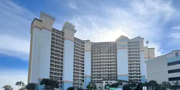 4800 S Ocean Blvd.