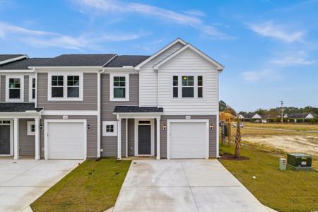 440 Waterend Dr.