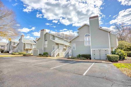 311 Cumberland Terrace Dr.