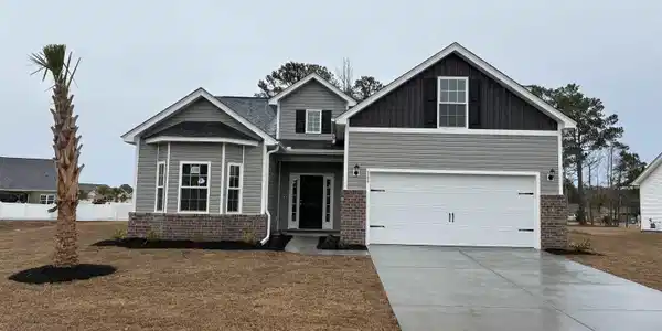 209 Lifestyle Court