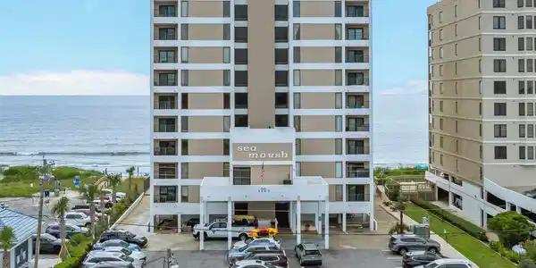 6200 N Ocean Blvd.