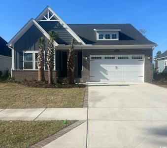 2219 Hazel Way
