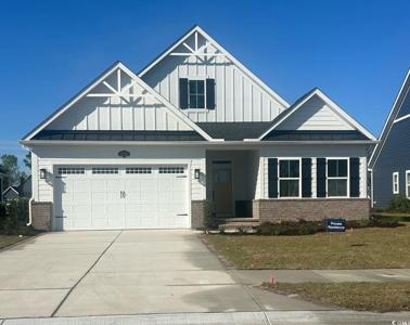 2235 Hazel Way