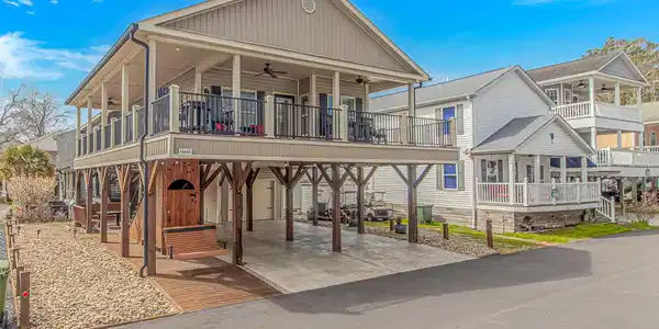 6001-1364A S Kings Hwy.