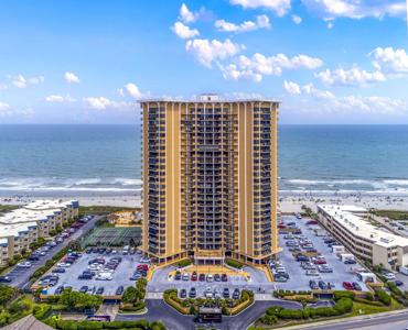 9650 Shore Dr.