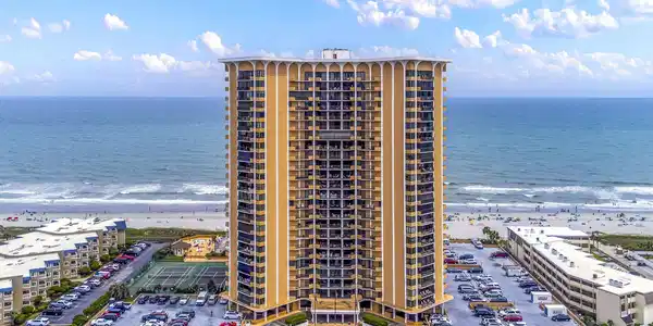 9650 Shore Dr.