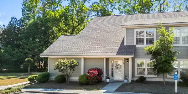 1545 Spinnaker Dr.