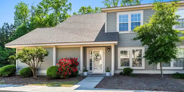 Image 3 Image 3