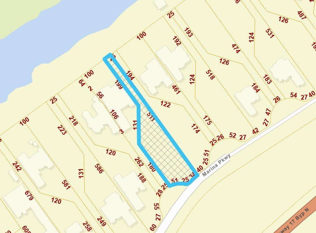 Image 4 Image 4