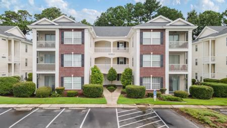 1310 River Oaks Dr.