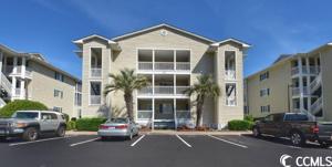 218 Landing Rd.