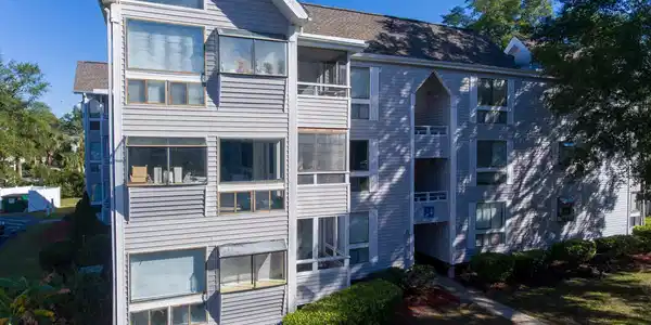 351 Lake Arrowhead Rd.