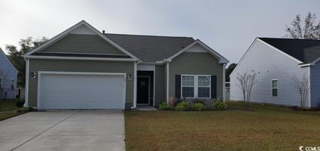 299 Grove Park Loop