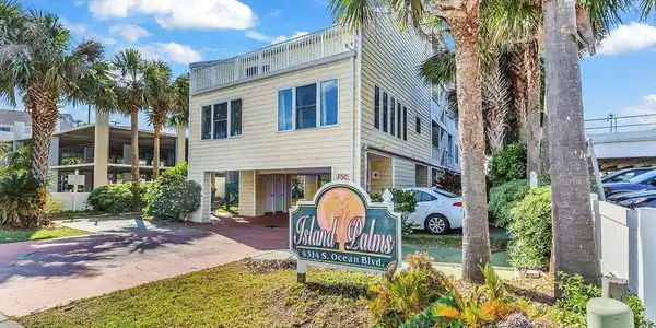 4314 S Ocean Blvd.